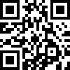 https://imna.ir/x6hzr