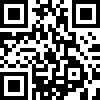 https://imna.ir/xb8qw