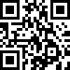 https://imna.ir/xb8sk