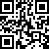 https://imna.ir/xbvsT