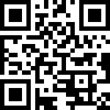 https://imna.ir/x9gVf