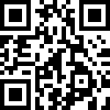 https://imna.ir/x9Vgn
