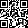https://imna.ir/x5WL7