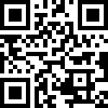 https://imna.ir/x9Yp7