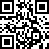 https://imna.ir/x9GXp