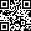https://imna.ir/x5Djf