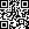 https://imna.ir/x7bVW