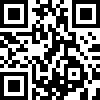 https://imna.ir/xb2X3