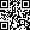 https://imna.ir/x7JxW