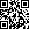 https://imna.ir/xbFnX