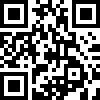 https://imna.ir/xb98Q