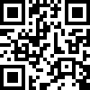 https://imna.ir/x8K4D