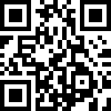 https://imna.ir/x8zQ9