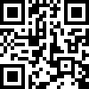 https://imna.ir/x7LqQ