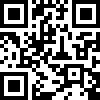 https://imna.ir/x8hBT