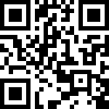 https://imna.ir/x9MKq
