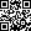 https://imna.ir/x9QC2