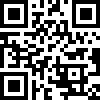 https://imna.ir/x6HWG