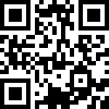 https://imna.ir/x5QwC