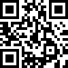 https://imna.ir/xbvpM