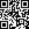 https://imna.ir/xb2QG