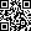 https://imna.ir/x82KT