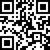 https://imna.ir/x7vNq