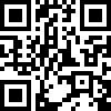 https://imna.ir/x6TM2