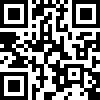 https://imna.ir/xbw3M