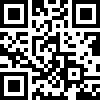 https://imna.ir/xbr9J