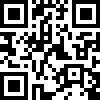 https://imna.ir/x6VdN
