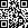 https://imna.ir/xbtth