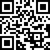 https://imna.ir/x9JwN