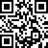 https://imna.ir/x6xDW