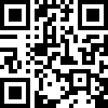 https://imna.ir/x7jg6
