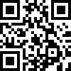https://imna.ir/x7Hpp