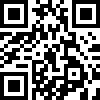 https://imna.ir/x6PgV