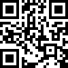 https://imna.ir/x6xQP