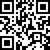 https://imna.ir/x9LNB
