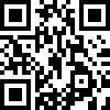https://imna.ir/x6pfH