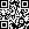 https://imna.ir/x6PKh