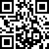 https://imna.ir/x8hRs