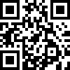 https://imna.ir/x7zhj