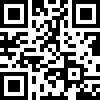 https://imna.ir/x9sN5