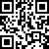 https://imna.ir/x7T59
