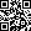 https://imna.ir/xb5Tm