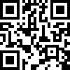 https://imna.ir/xbhjC