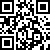 https://imna.ir/x5YFt