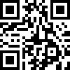 https://imna.ir/x8f5d