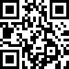https://imna.ir/x9PMV